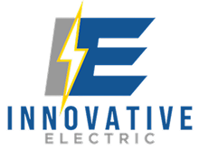 Innovative Electric logo