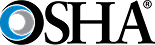 OSHA logo