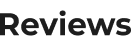 Reviews